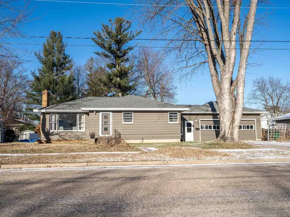 1830 RUSSELL STREET, Wisconsin Rapids, WI 54495