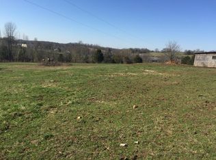 174 Christopher Ln, Nicholasville, KY 40356