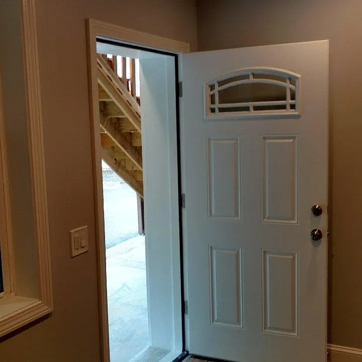 Building Photo 3