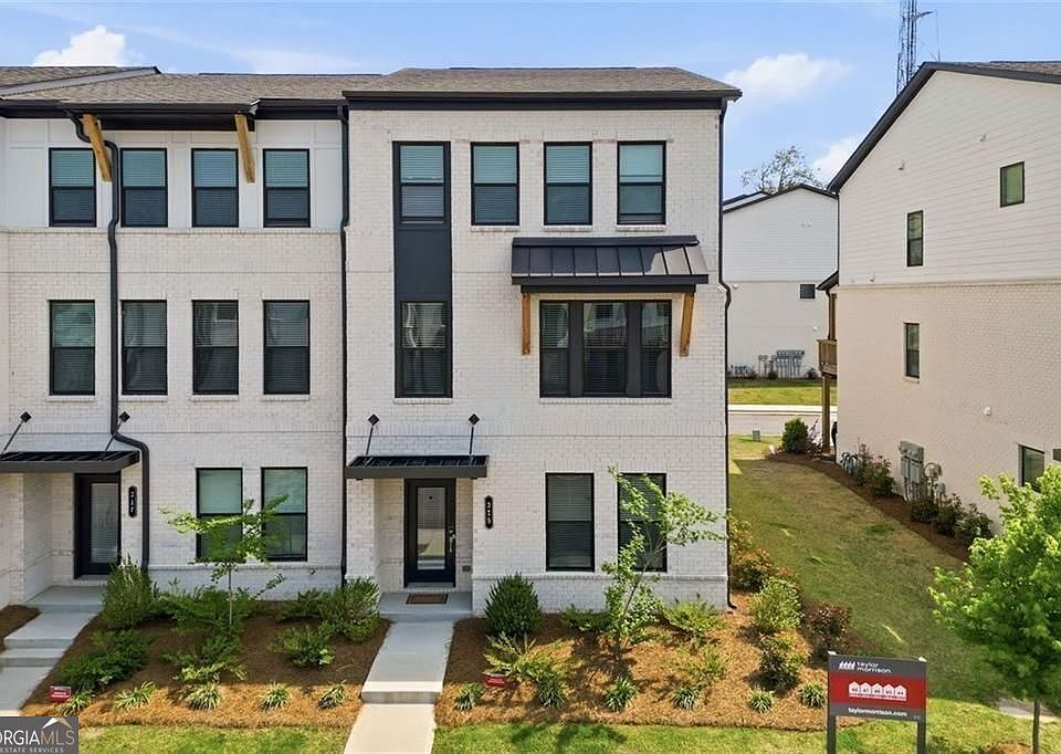 1st image of 315 Sammon Way