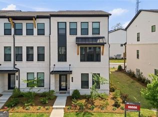 315 Sammon Way, Lawrenceville, GA 30046