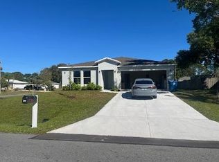 2005 Randall Ave SE, Palm Bay, FL 32909