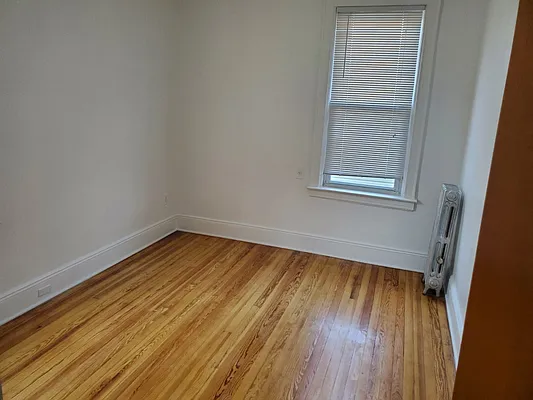 Rented by Elite Team Realty LLC | media 3