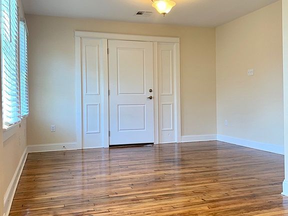 4th image of 9540-42 Stroelitz St #9542