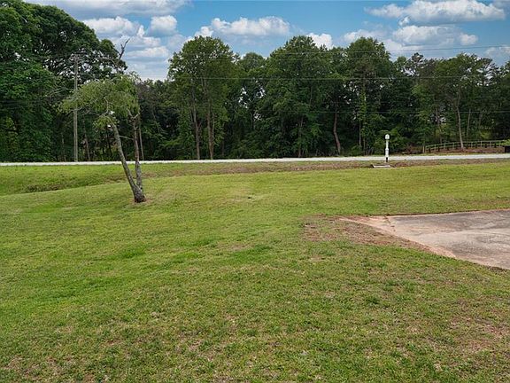 3rd image of 3442 Clarks Bridge Rd