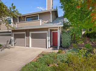 4018 Primavera Rd #A, Santa Barbara, CA 93110