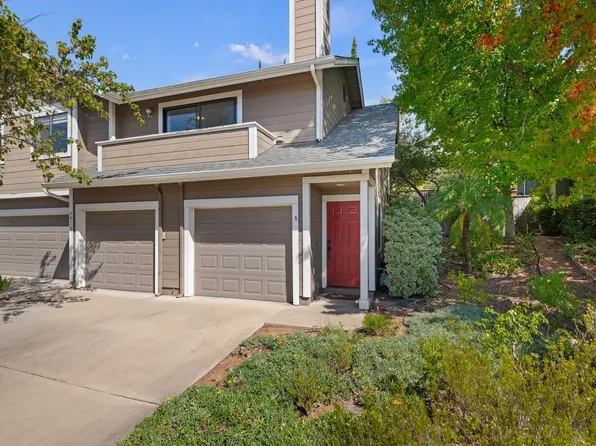4018 Primavera Rd #A, Santa Barbara, CA 93110