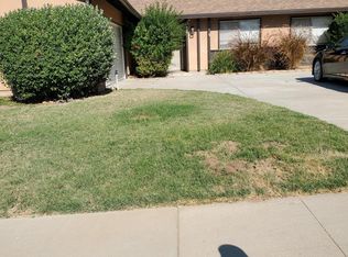 936 Appleton Rd, Simi Valley, CA 93065