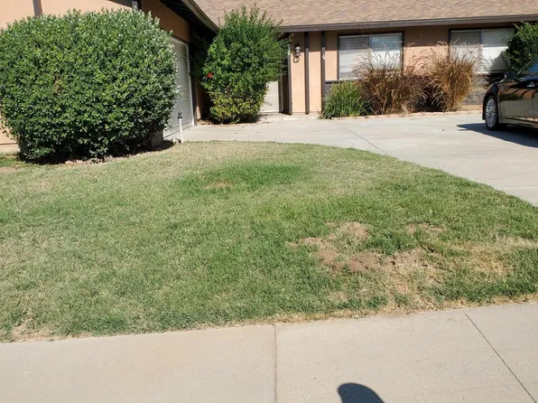 936 Appleton Rd, Simi Valley, CA 93065