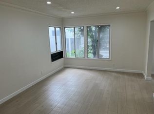 847 S Wooster St #5, Los Angeles, CA 90035