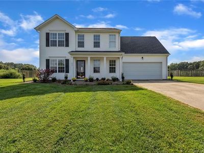 273 Brook Glen Dr, Mooresville, NC, 28115