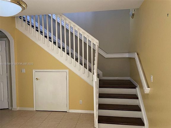 3rd image of 2904 NW 33rd Ter #0