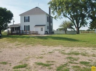 25829 Stelling Rd, Mora, MO 65345
