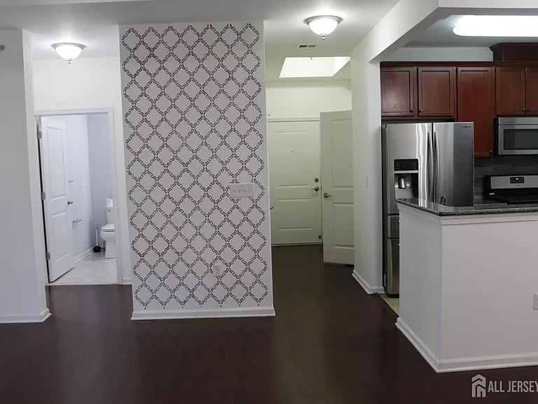 446 Micali Way — Photo 6