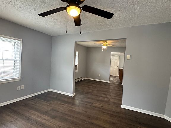 4th image of 1211 Wall Ave
