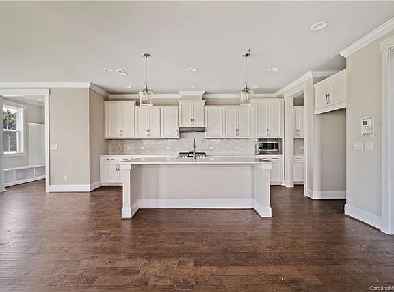 2nd image of 830 Camp Overlook Ct