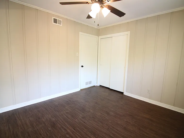 3004 S Q St — Photo 14