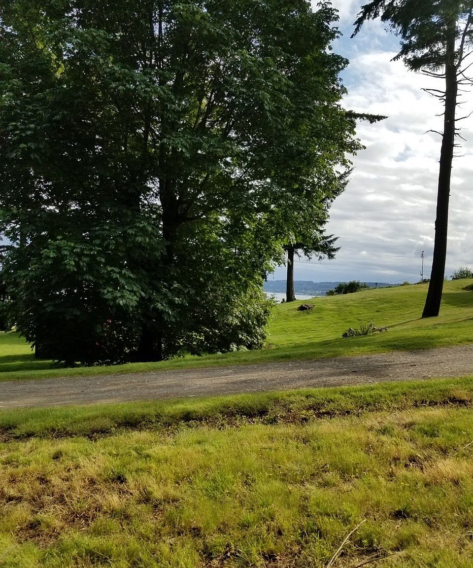 72 G Mukilteo Way, Everett, WA 98201 Zillow