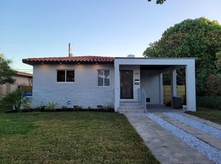 5184 SW 5th Ter, Miami, FL 33134