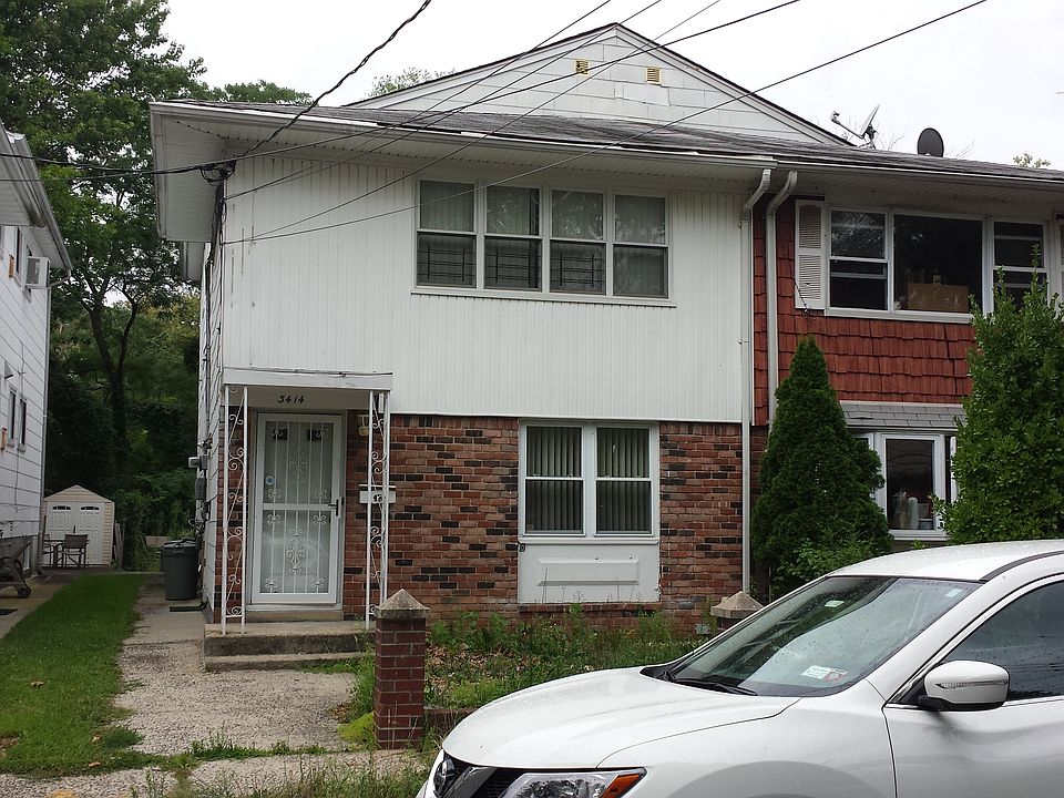 1st image of 3414 Brookside St