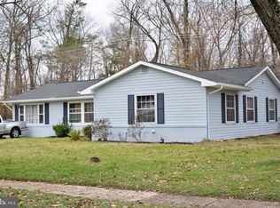 844 Copley Ave, Waldorf, MD