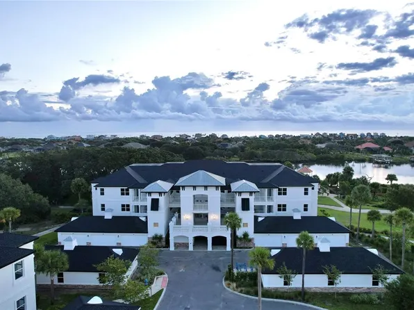 455 Riverfront Dr #A-104, Palm Coast, FL 32137