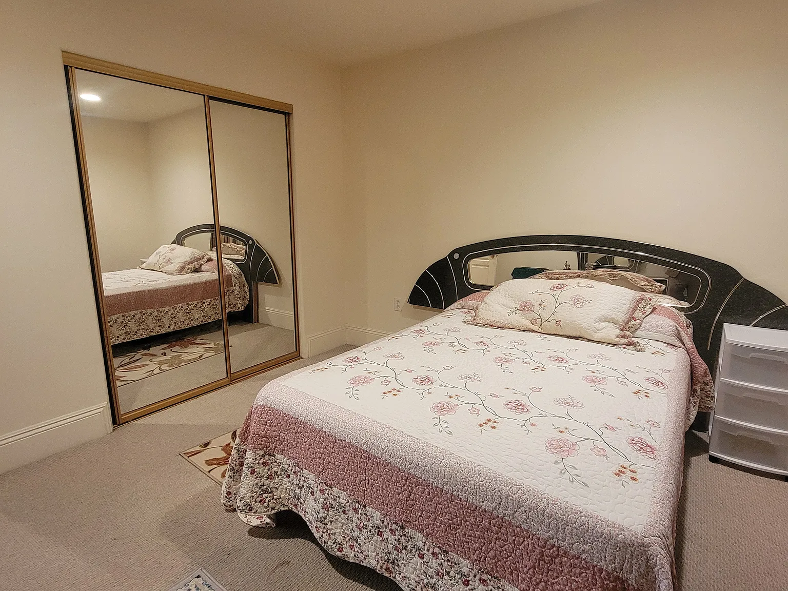 8009 Rose St — Photo 3