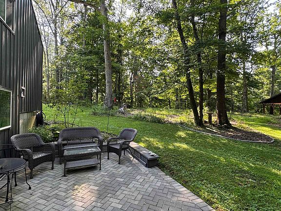 5th image of 7536 S Shady Side Dr
