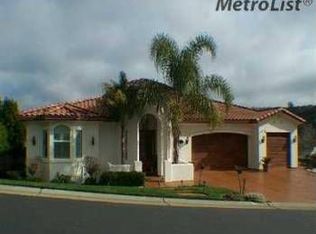 4011 Clubview Ct, Rocklin, CA 95765