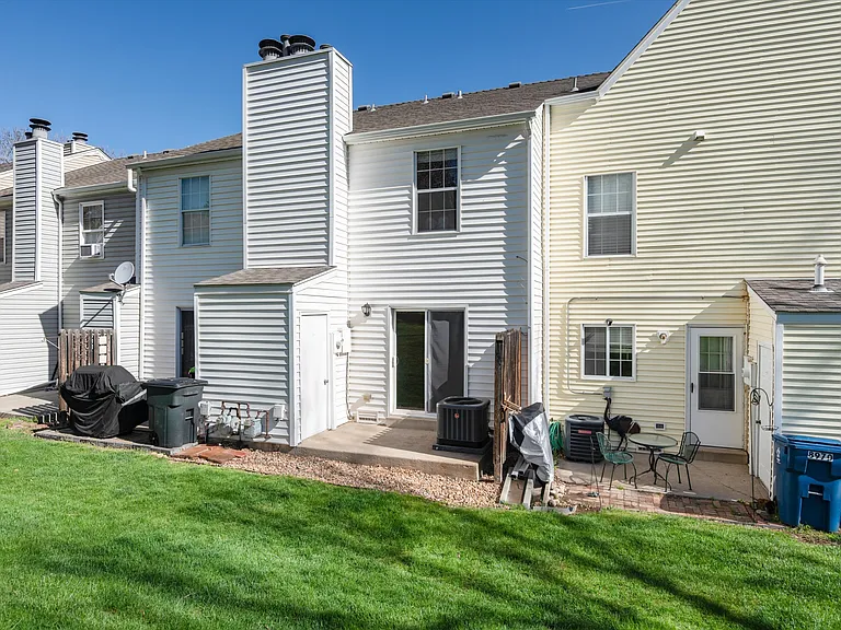 8972 W Dartmouth Pl — Photo 33