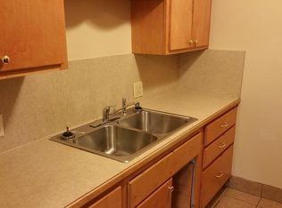 2207 Spring Park Rd APT 2, Jacksonville, FL 32207