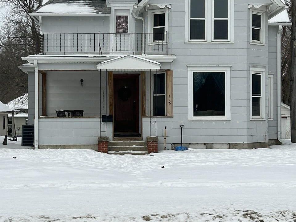 1st image of 316 N Dakota St