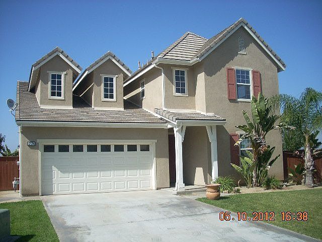 2nd image of 17124 Bluff Vista Ct