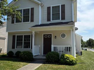 4283 Shortleaf Ln, Grove City, OH 43123