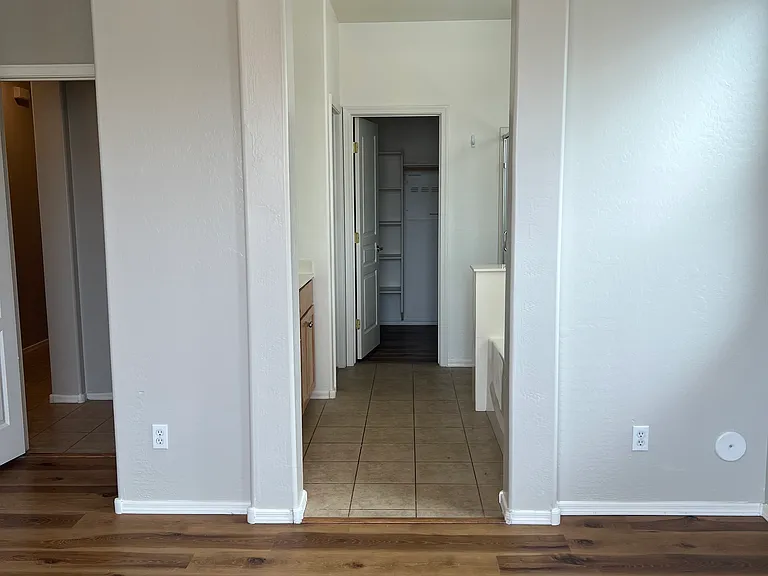 18167 N Arbor Dr — Photo 14