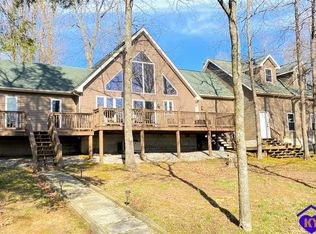 768 Spring Shores Ln, Falls Of Rough, KY 40119