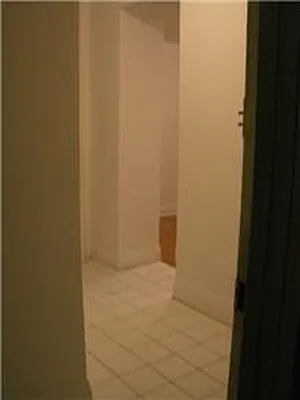 Rented by AJ Clarke | media 5