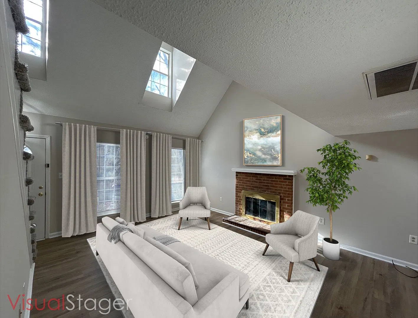 A0C27-10730 Starwood Avenue — Photo 3