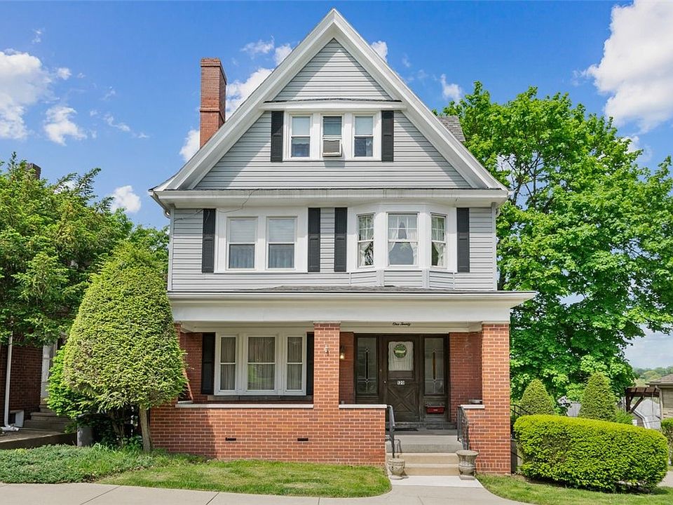 1st image of 120 Underwood Ave