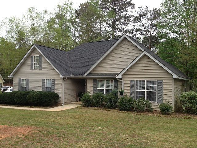 1st image of 114 Wenmount Ct