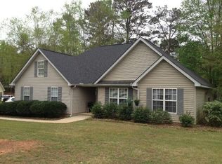 114 Wenmount Ct, Greenwood, SC 29646