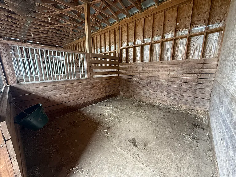 1195 Wrights Mill Rd — Photo 22