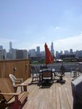 1405 N Orleans St, Chicago, IL, 60610