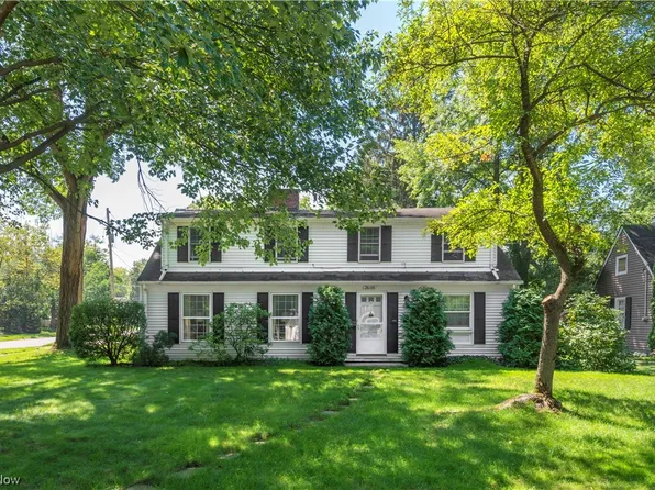 28109 Lincoln Rd, Bay Village, OH 44140