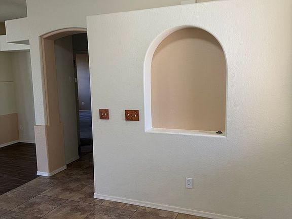 3rd image of 3630 River Rock Ct