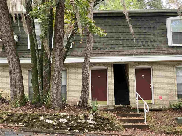 2020 Continental Ave APT 239, Tallahassee, FL 32304