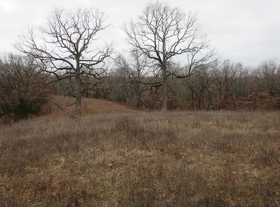 18149 Highway D, Green Castle, MO 63544 Zillow