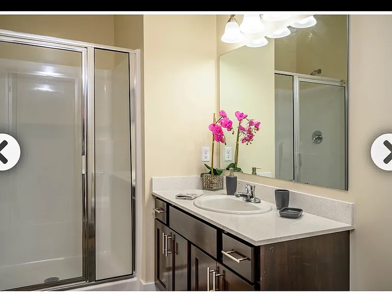 1391 Jenks Pl — Photo 6