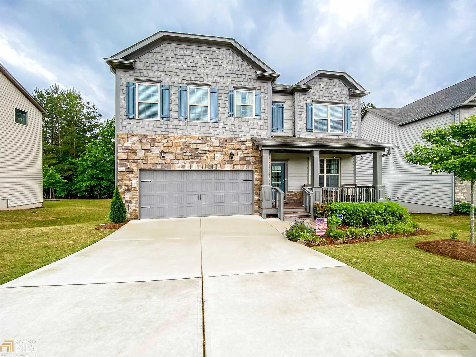 28 Nolen Dr photo 1