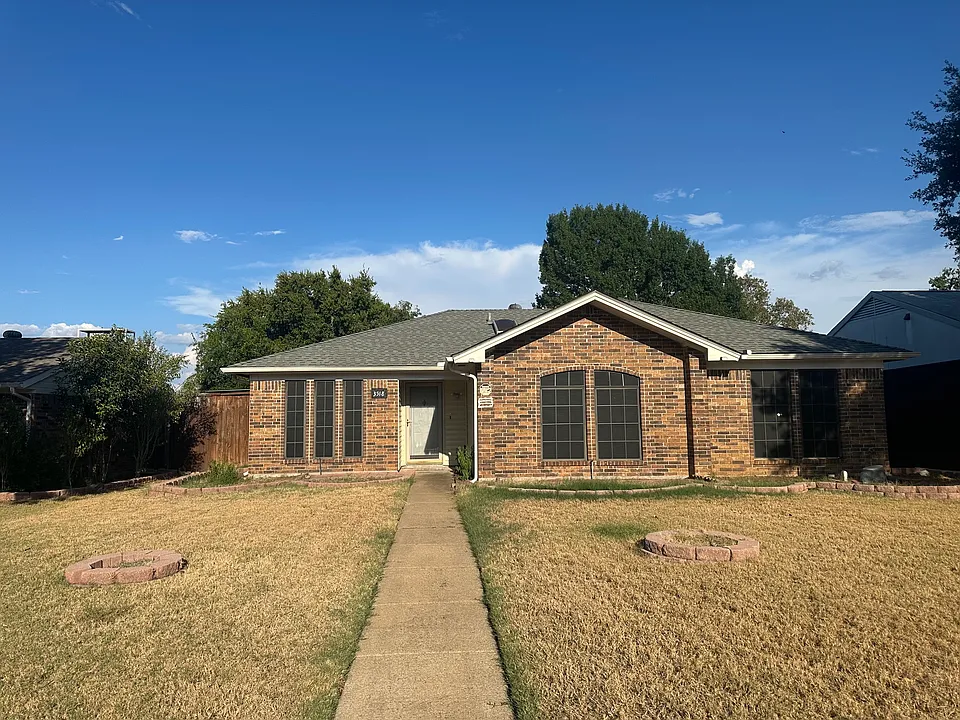 3518 Hawaii Dr